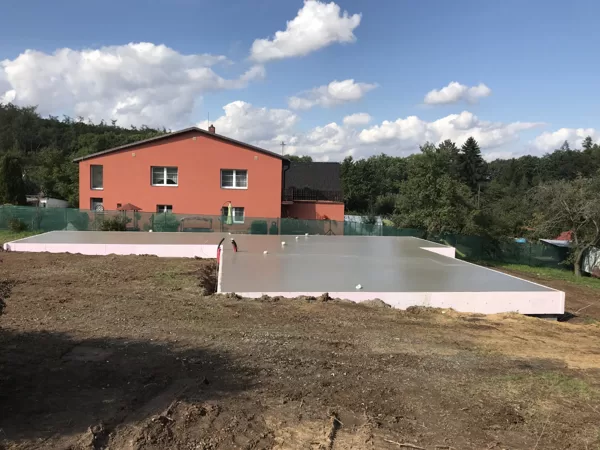 Kopanina